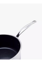 Greenpan Premiere Thermolon Seramik Yapıştırmaz 16Cm Sosluk