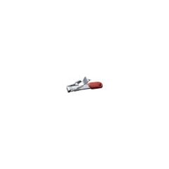Victorinox Tırnak Makası ,Kırmızı,Blıster