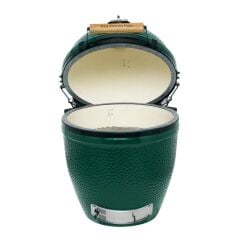 Big Green Egg Barbekü L