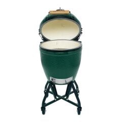 Big Green Egg Barbekü L
