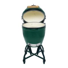 Big Green Egg Barbekü L