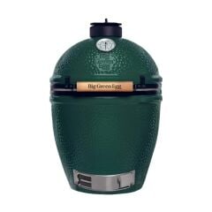 Big Green Egg Barbekü L