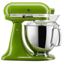 Kitchenaid Artisan Stand Mikser 4,8L- Matcha  -5Ksm175Psema