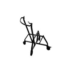 Big Green Egg Entegre Yuva Taşıyıcı M