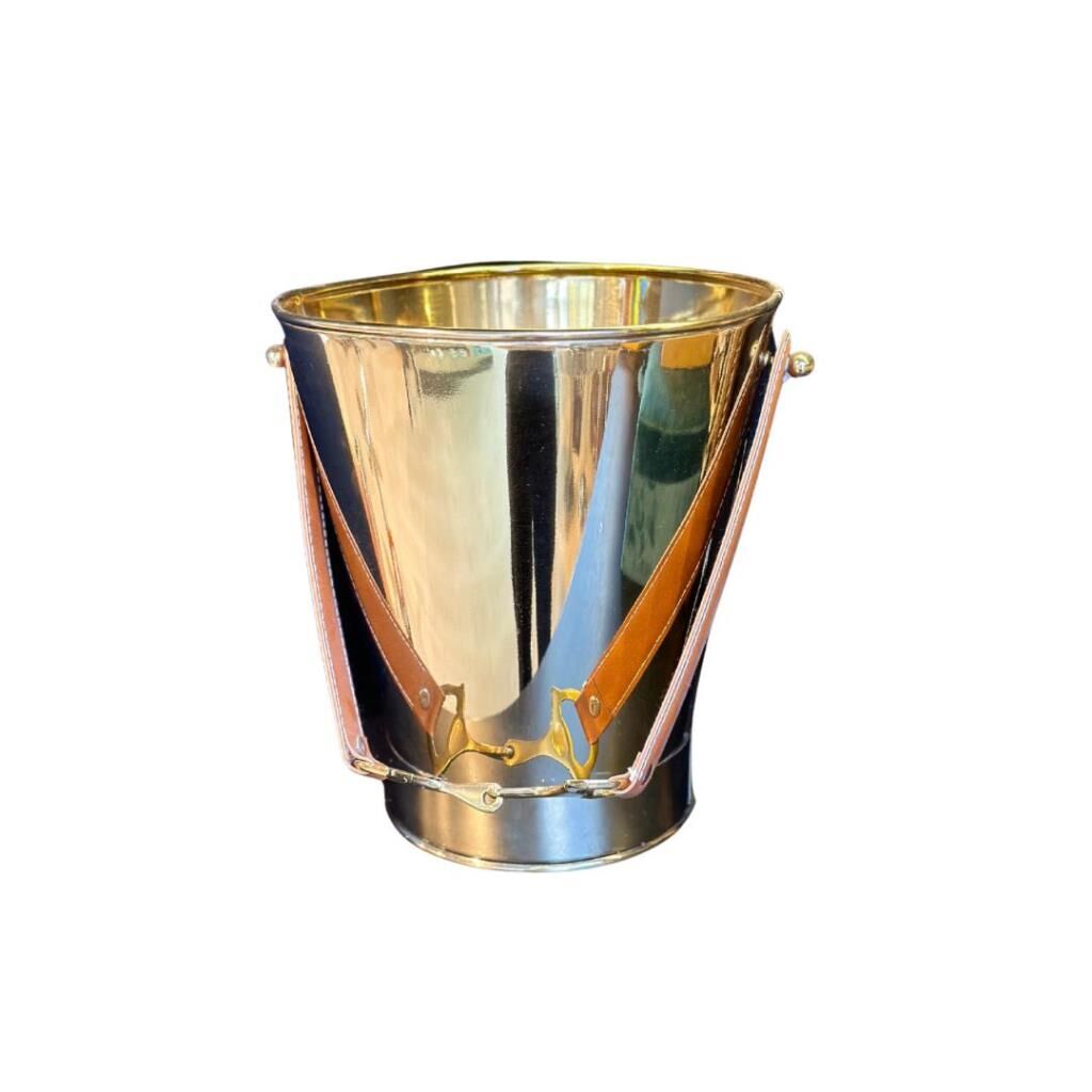 Mikasa Moor Gold Dekoratif Kova