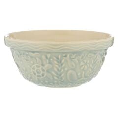 Mason Cash Nautical S24 Seramik Karıştırma Kabı 24 Cm Mavi