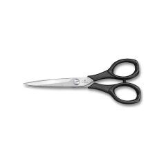 Victorinox Makas 16Cm,Siyah ( 8.0986.16)