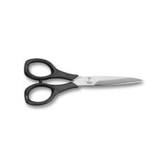 Victorinox Makas 16Cm,Siyah ( 8.0986.16)
