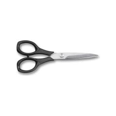Victorinox Makas 16Cm,Siyah ( 8.0986.16)