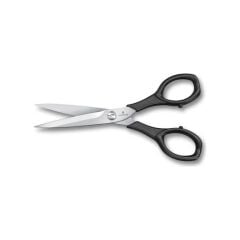 Victorinox Makas 16Cm,Siyah ( 8.0986.16)