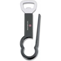 Victorinox Şişe Açacağı Siyah