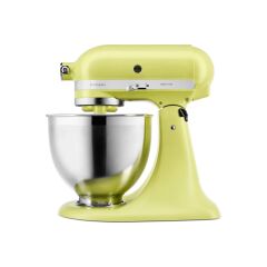 Kitchenaid Artisan Stand Mikser 4,8 L - Kyoto Glow - 5Ksm185Psekg