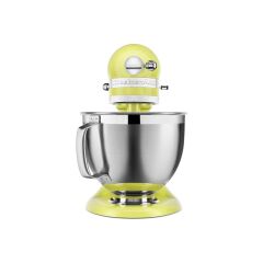Kitchenaid Artisan Stand Mikser 4,8 L - Kyoto Glow - 5Ksm185Psekg