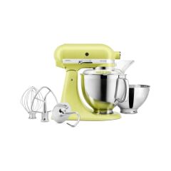 Kitchenaid Artisan Stand Mikser 4,8 L - Kyoto Glow - 5Ksm185Psekg