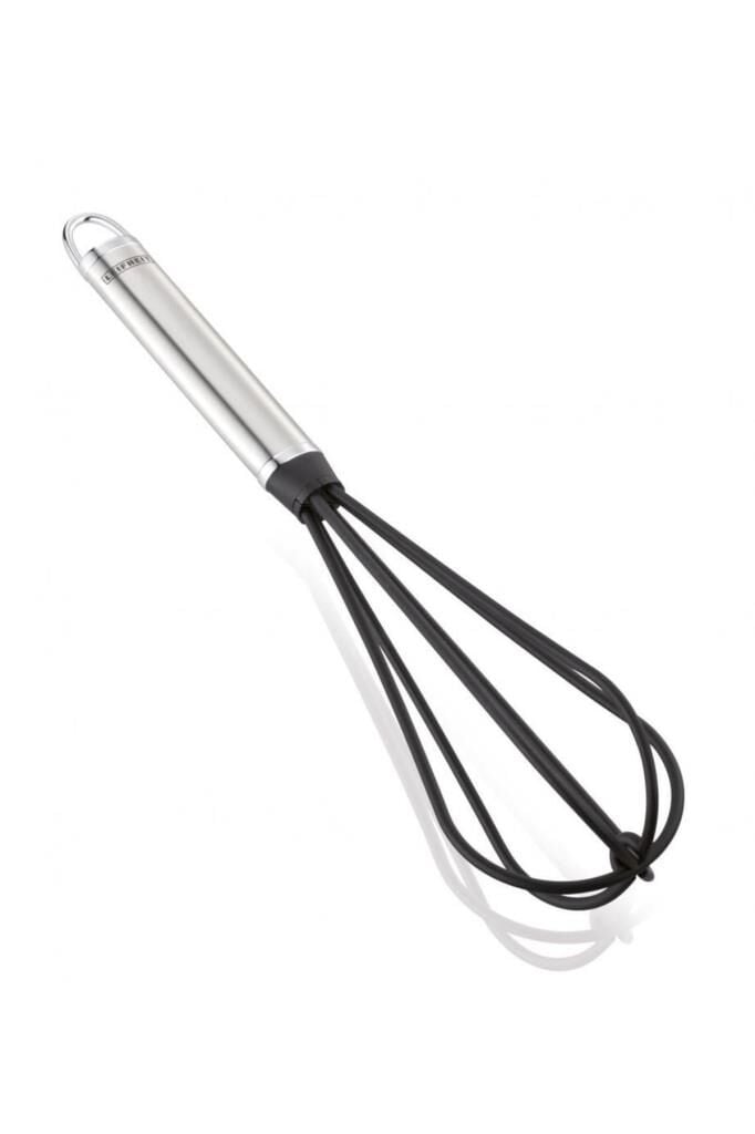 Leifheit Sterling Whisk Çırpıcı 32 Cm