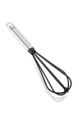 Leifheit Sterling Whisk Çırpıcı 32 Cm
