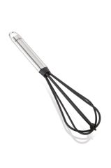 Leifheit Sterling Whisk Çırpıcı 32 Cm