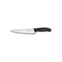 Victorinox Şef Doğrama Bıçağı,Sc.Fıbrox,Blisterli