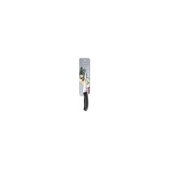 Victorinox Şef Doğrama Bıçağı,Sc.Fıbrox,Blisterli