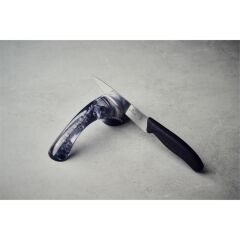 Victorinox Şef Doğrama Bıçağı,Sc.Fıbrox,Blisterli