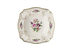 Rosenthal Diplomat Salata Kase 26 Cm