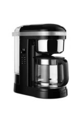 Kitchenaid Filtre Kahve Makinesi - 5Kcm1209Eob