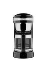 Kitchenaid Filtre Kahve Makinesi - 5Kcm1209Eob