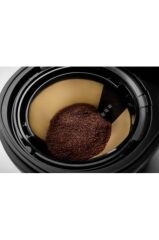 Kitchenaid Filtre Kahve Makinesi - 5Kcm1209Eob