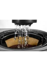 Kitchenaid Filtre Kahve Makinesi - 5Kcm1209Eob