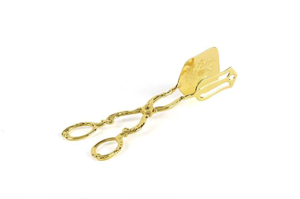 Mikasa Moor Rönesans Gold Lazanya Servis Maşası 21cm