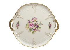 Rosenthal Diplomat Pasta Sunum 35 Cm