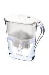 Bwt Su Arıtmalı Sürahi 3,3 Litre Gri - 370122