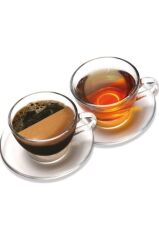 Bwt Vida Su Arıtmalı Pembe Sürahi 2,6 Litre