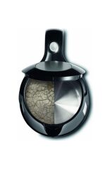 Bwt Vida Su Arıtmalı Pembe Sürahi 2,6 Litre