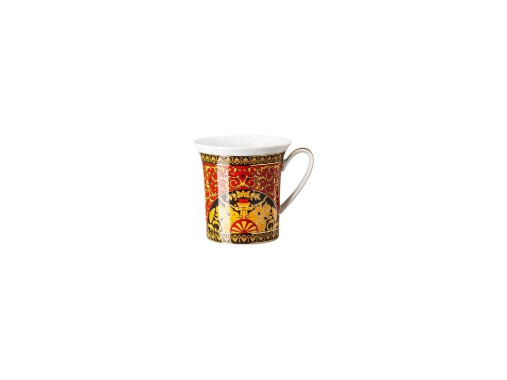 Versace Kahve Kupa Medusa (Ikarus)
