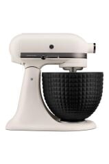 Kitchenaid Artisan 4,8 L Stand Mikser Light & Shadow 5Ksm180Cbeld