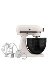 Kitchenaid Artisan 4,8 L Stand Mikser Light & Shadow 5Ksm180Cbeld