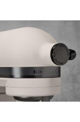 Kitchenaid Artisan 4,8 L Stand Mikser Light & Shadow 5Ksm180Cbeld