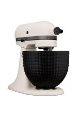Kitchenaid Artisan 4,8 L Stand Mikser Light & Shadow 5Ksm180Cbeld