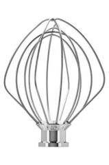 Kitchenaid Artisan 4,8 L Stand Mikser Light & Shadow 5Ksm180Cbeld
