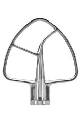 Kitchenaid Artisan 4,8 L Stand Mikser Light & Shadow 5Ksm180Cbeld