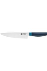 Zwilling Now S Şef Bıçağı | Özel Formül Çelik | 20 Cm