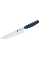 Zwilling Now S Şef Bıçağı | Özel Formül Çelik | 20 Cm