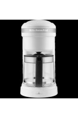 Kitchenaid Classic Filtre Kahve Makinesi 5Kcm1208Ewh