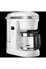 Kitchenaid Classic Filtre Kahve Makinesi 5Kcm1208Ewh