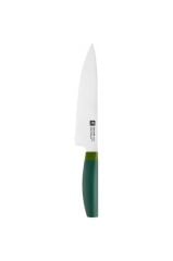 Zwilling Now S Şef Bıçağı | Özel Formül Çelik | 20 Cm