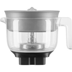 Kitchenaid 1 L Narencıye Sıkacağı K400 Artısan Blender Aksesuarı 5Ksb1Cpa