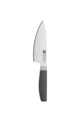 Zwilling Now S Şef Bıçağı | Özel Formül Çelik | 12 Cm