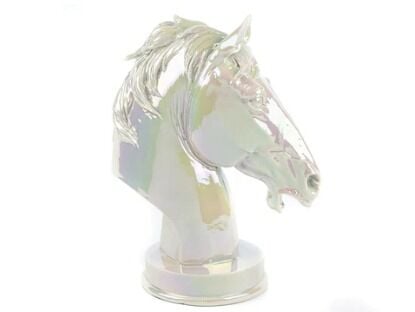 Mikasa Moor Sedefli At Vazo