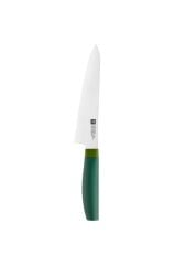 Zwilling Now S Kompakt Şef Bıçağı | Özel Formül Çelik | 14 Cm